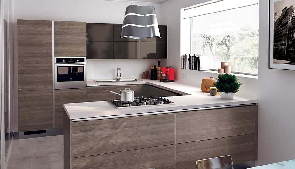 Intrahome Σύνθεση Έπιπλο Κουζίνας ΚΑΡΥΔΙ 01-165117 χρώματος βακελιτης Kαπλαμάς με blum μεντεσεδες και συρτάρια 10 ΜΕΤΡΑ ΤΡΕΧΟΝ 01-165117 Intrahome Σύνθεση Έπιπλο Κουζίνας ΚΑΡΥΔΙ 01-165117 χρώματος βακελιτης Kαπλαμάς με blum μεντεσεδες και συρτάρια 10 ΜΕΤΡΑ ΤΡΕΧΟΝ 01-165117