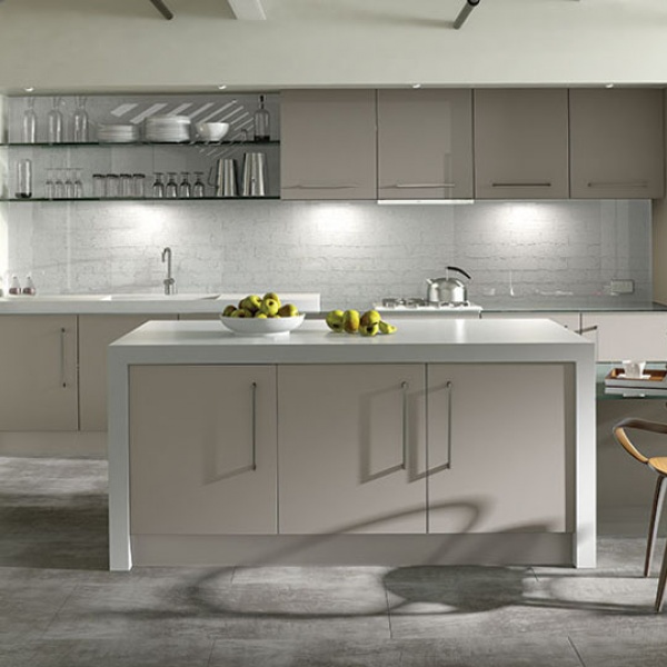 Intrahome Σύνθεση Έπιπλο Κουζίνας capucino χρώματος 01-1454155 βακελιτης Kαπλαμάς με blum μεντεσεδες και συρτάρια 10 ΜΕΤΡΑ ΤΡΕΧΟΝ 01-1454155 Intrahome Σύνθεση Έπιπλο Κουζίνας capucino χρώματος 01-1454155 βακελιτης Kαπλαμάς με blum μεντεσεδες και συρτάρια 10 ΜΕΤΡΑ ΤΡΕΧΟΝ 01-1454155