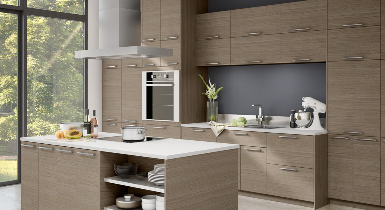 Intrahome Σύνθεση Έπιπλο Κουζίνας sonomagrey 04-531512341 με blum μεντεσεδες και συρτάρια 10 ΜΕΤΡΑ ΤΡΕΧΟΝ Intrahome Σύνθεση Έπιπλο Κουζίνας sonomagrey 04-531512341 με blum μεντεσεδες και συρτάρια 10 ΜΕΤΡΑ ΤΡΕΧΟΝ