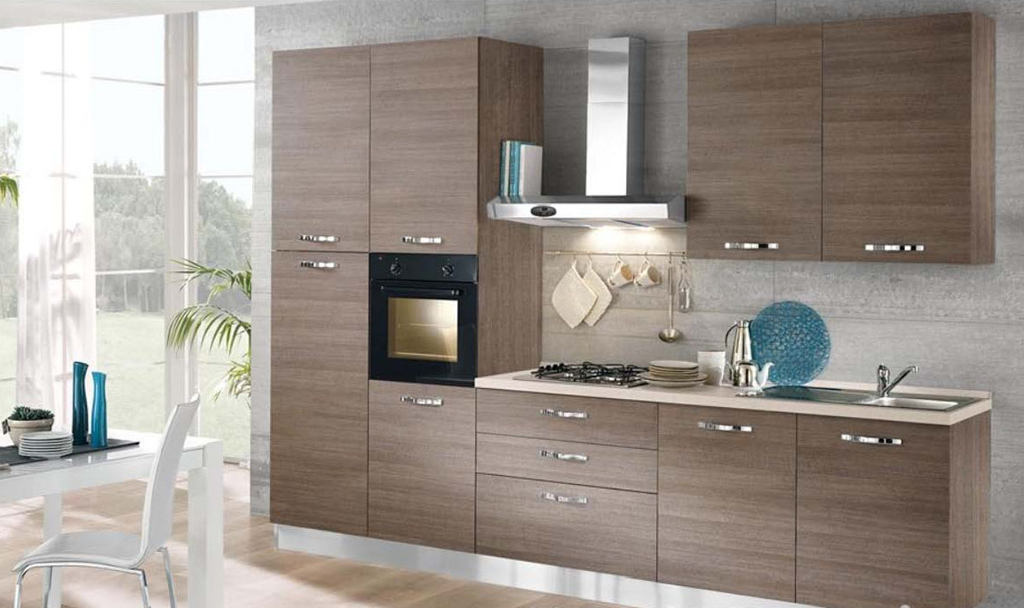 Intrahome Σύνθεση Έπιπλο Κουζίνας λευκό/sonomagrey 04-5311111 με blum μεντεσεδες και συρτάρια 10 ΜΕΤΡΑ ΤΡΕΧΟΝ Intrahome Σύνθεση Έπιπλο Κουζίνας λευκό/sonomagrey 04-5311111 με blum μεντεσεδες και συρτάρια 10 ΜΕΤΡΑ ΤΡΕΧΟΝ