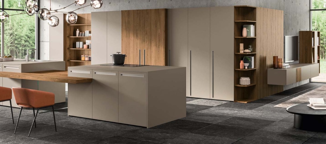 Intrahome Σύνθεση Έπιπλο Κουζίνας λευκό Capucino/ΟΑΚ 05-555641 με blum μεντεσεδες και συρτάρια 10 ΜΕΤΡΑ ΤΡΕΧΟΝ Intrahome Σύνθεση Έπιπλο Κουζίνας λευκό Capucino/ΟΑΚ 05-555641 με blum μεντεσεδες και συρτάρια 10 ΜΕΤΡΑ ΤΡΕΧΟΝ