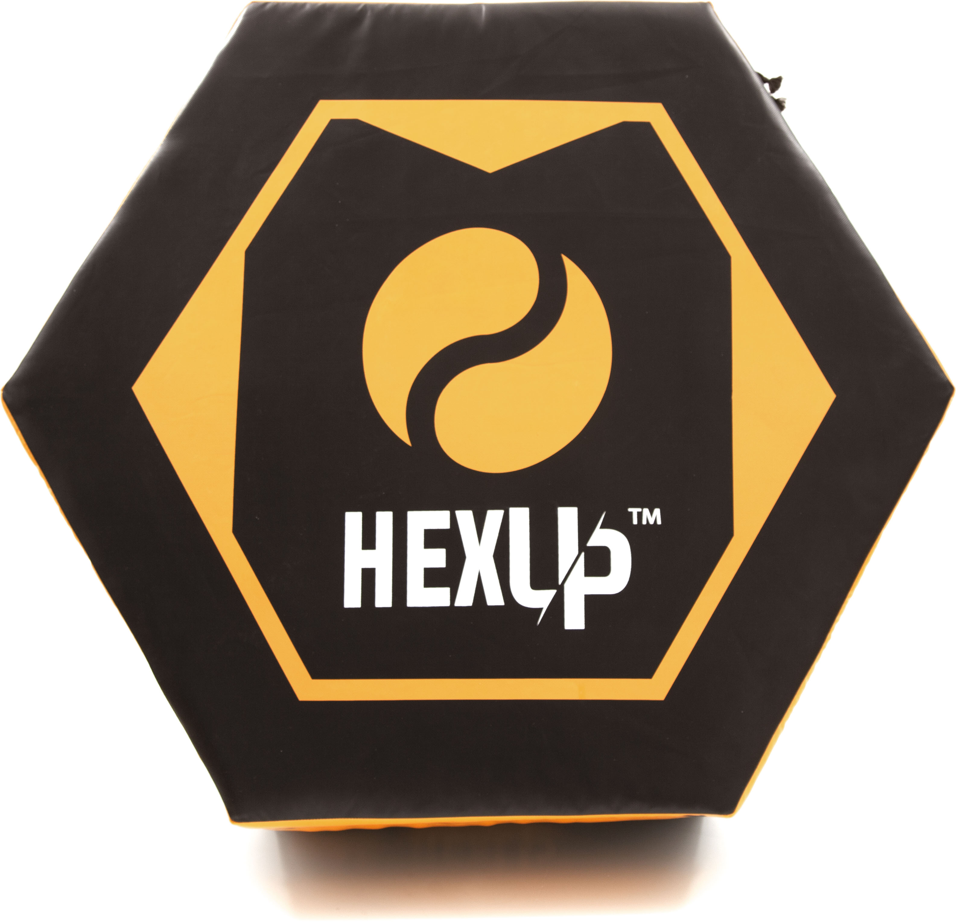AMILA ΠΛΕΙΟΜΕΤΡΙΚΟ ΚΟΥΤΙ AMILA HEXUP 30CM ΜΑΥΡΟ ΚΙΤΡΙΝΟ ELDICO95132 AMILA ΠΛΕΙΟΜΕΤΡΙΚΟ ΚΟΥΤΙ AMILA HEXUP 30CM ΜΑΥΡΟ ΚΙΤΡΙΝΟ ELDICO95132