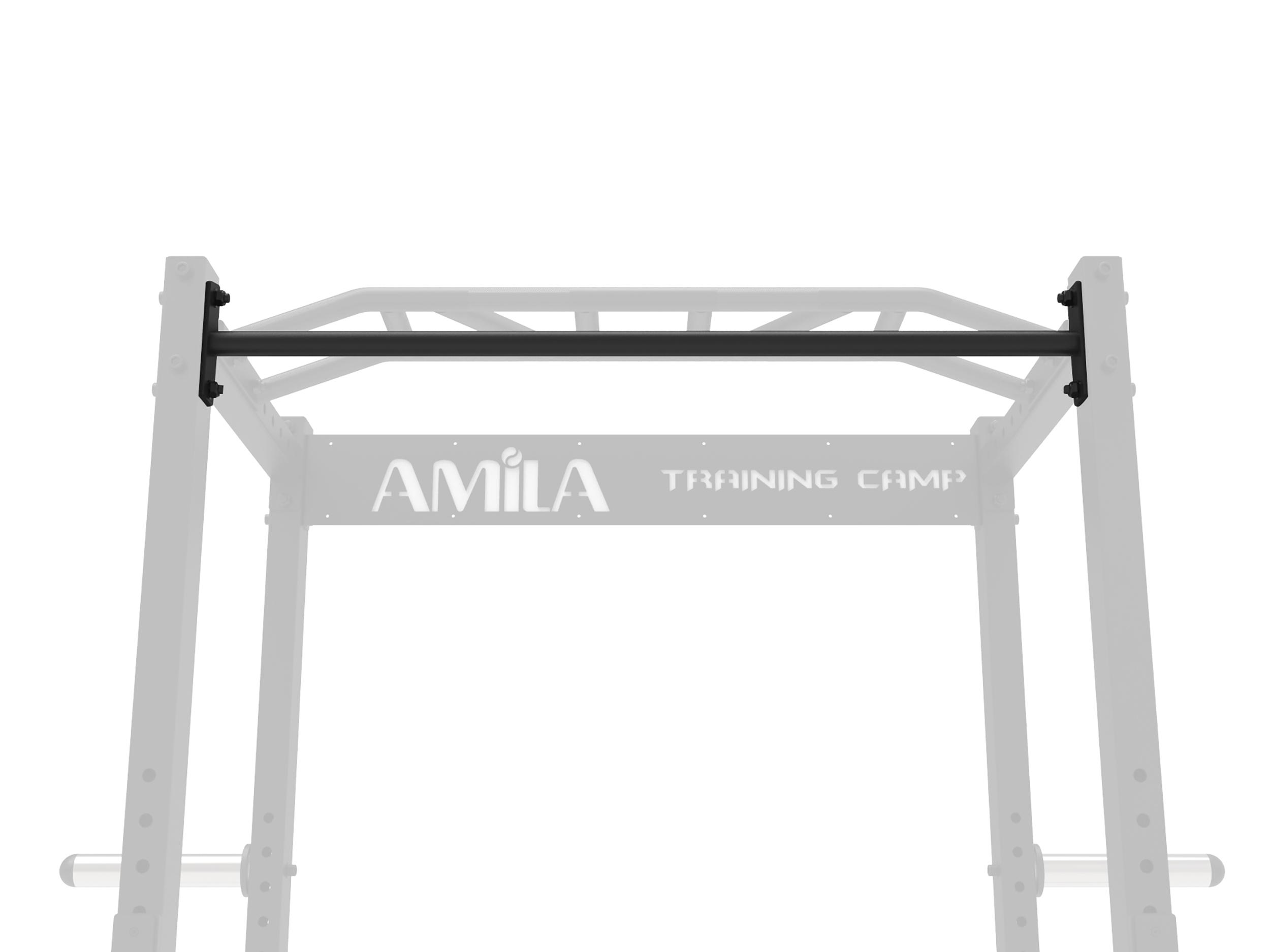 AMILA ΕΞΑΡΤΗΜΑ ΜΟΝΟΖΥΓΟ ΓΙΑ 95200 ELDICO95221