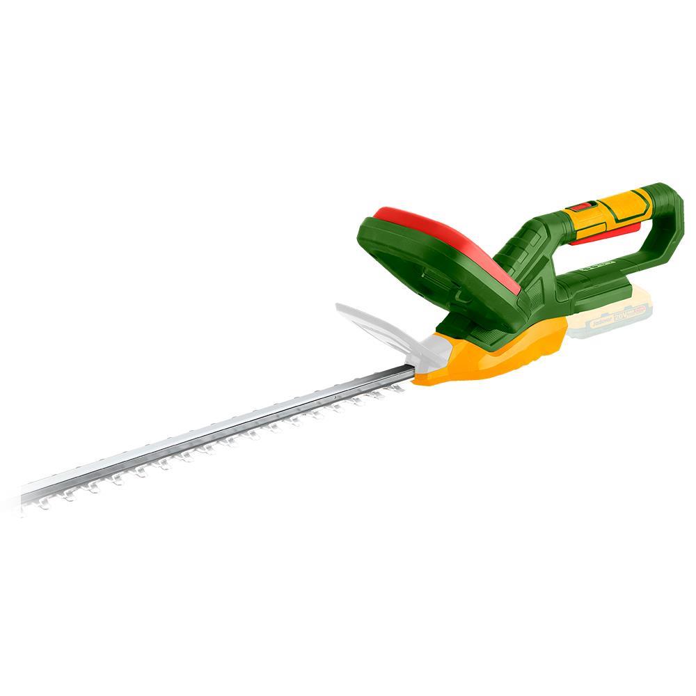ΜΠΟΡΝΤΟΥΡΟΨΑΛΙΔΟ JADEVER P20S 20V/1,5A JDLYP546 PLUS400351 ΜΠΟΡΝΤΟΥΡΟΨΑΛΙΔΟ JADEVER P20S 20V/1,5A JDLYP546 PLUS400351