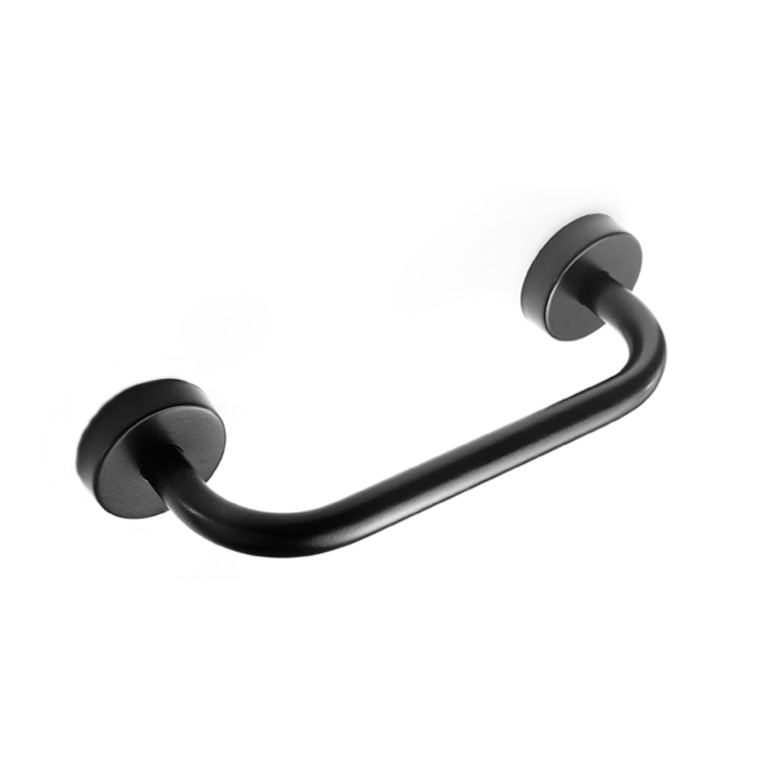 KARAG UNO Χειρολαβή MULTIUSO 9683 55 Μαύρη ματ KARAG 35cm KARAG-3800201584524 KARAG UNO Χειρολαβή MULTIUSO 9683 55 Μαύρη ματ KARAG 35cm KARAG-3800201584524