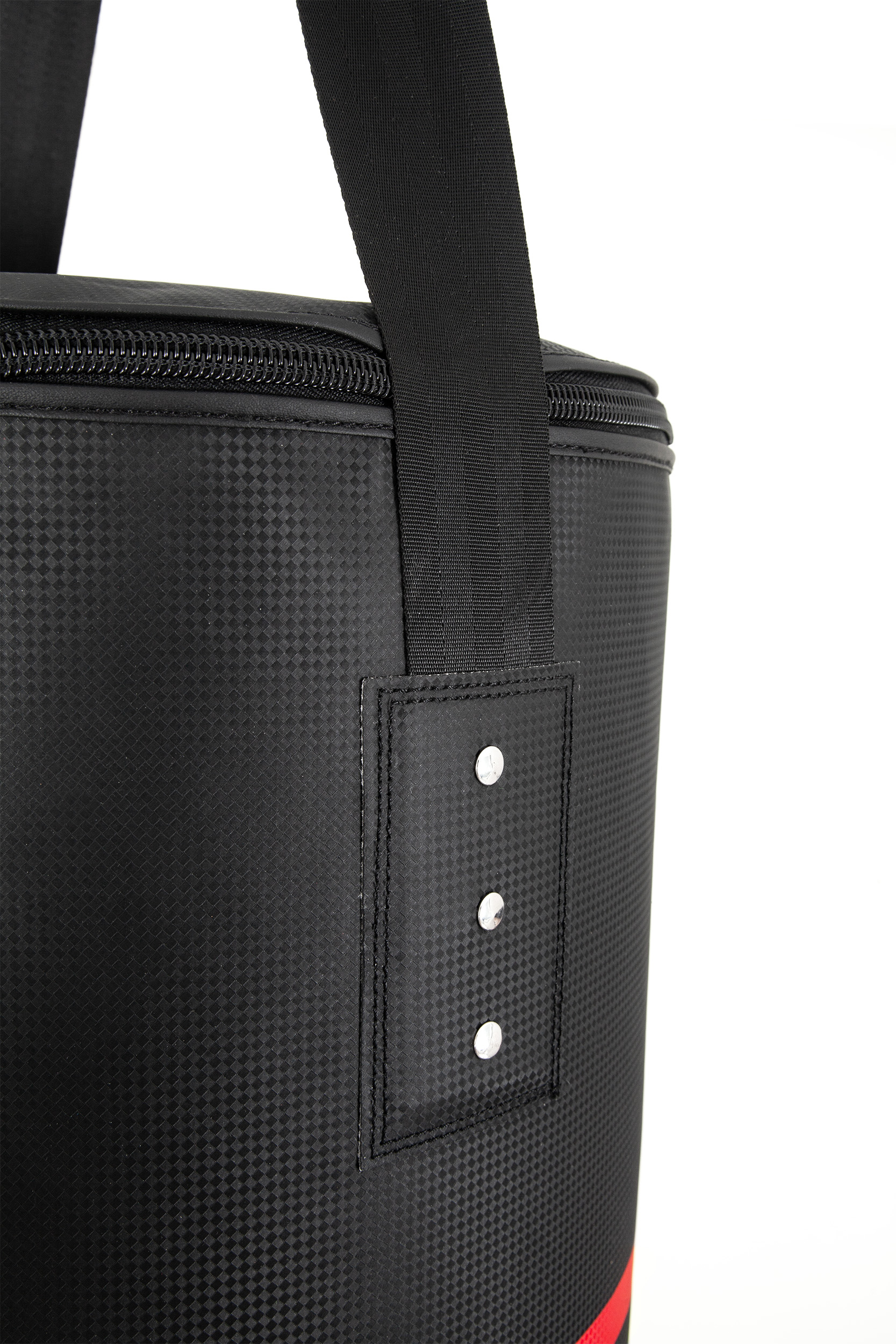 AMILA ΣΑΚΟΣ ΠΥΓΜΑΧΙΑΣ PVC 50KG 125*35CM ELDICO96852