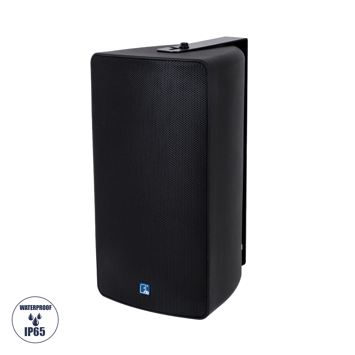 98004 GloboStar® FDB ES108BT 98004 Facilities Speaker – Παθητικό Ηχείο Εγκαταστάσεων Επιτοίχιο με Μετασχηματιστή 100V & 16Ω – 150W RMS (600W Peak) – 1 x 8″ Inches LF & 1 x 1″ Inches HF – Αδιάβροχο IP65 – Μαύρο – Μ24 x Π28.5 x Υ45cm 98004 GloboStar® FDB ES108BT 98004 Facilities Speaker – Παθητικό Ηχείο Εγκαταστάσεων Επιτοίχιο με Μετασχηματιστή 100V & 16Ω – 150W RMS (600W Peak) – 1 x 8″ Inches LF & 1 x 1″ Inches HF – Αδιάβροχο IP65 – Μαύρο – Μ24 x Π28.5 x Υ45cm