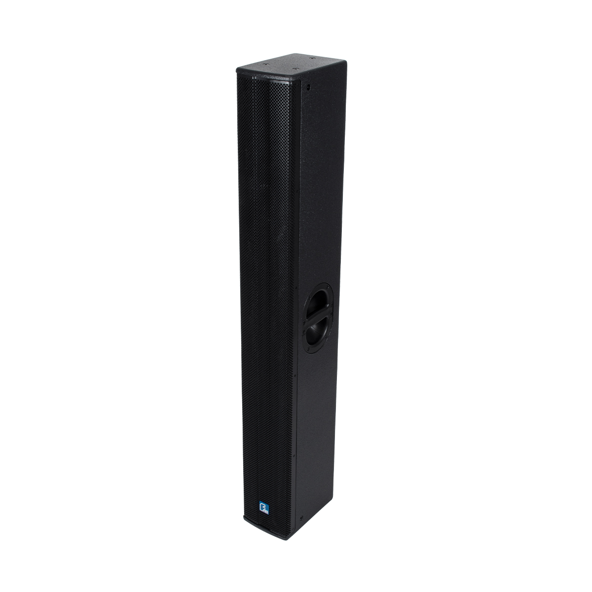 98027 GloboStar® FDB K806 98027 PA Speaker – Παθητικό Ηχείο Column Κολωνάτο Επιτοίχιο & Επιδαπέδιο 6Ω – 480W RMS (1920W Peak) – 6 x 6″ Inches Mid & 2 x 1.7″ Inches HF – IP20 – Μαύρο – Μ15.8 x Π24.2 x Υ129cm 98027 GloboStar® FDB K806 98027 PA Speaker – Παθητικό Ηχείο Column Κολωνάτο Επιτοίχιο & Επιδαπέδιο 6Ω – 480W RMS (1920W Peak) – 6 x 6″ Inches Mid & 2 x 1.7″ Inches HF – IP20 – Μαύρο – Μ15.8 x Π24.2 x Υ129cm