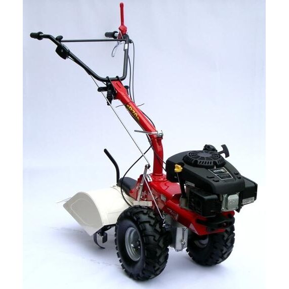 EUROSYSTEMS Μονοαξονικό EUROSYSTEMS P 70 Loncin 224 OHV katsar-986600600 EUROSYSTEMS Μονοαξονικό EUROSYSTEMS P 70 Loncin 224 OHV katsar-986600600