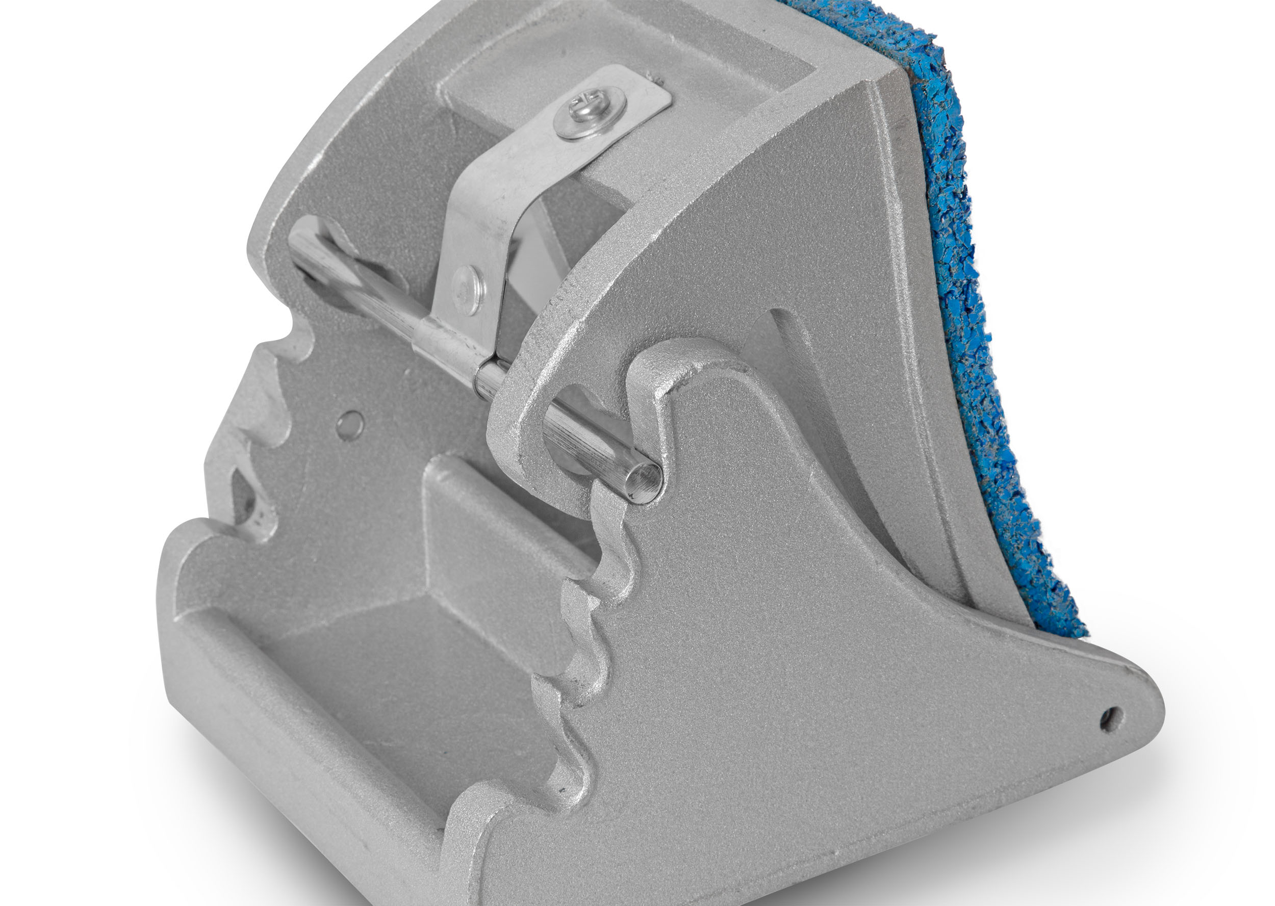 VINEX ΒΑΤΗΡΑΣ ΕΚΚΙΝΗΣΗΣ ΣΤΙΒΟΥ VINEX OLYMPIC MARK I WORLD ATHLETICS ELDICO99001