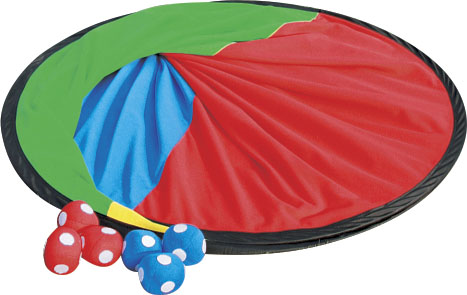 AMILA KIDS ΠΑΙΧΝΙΔΙ ΣΤΟΧΟΥ ΣΕ ΔΙΣΚΟ ELDICO99500 AMILA KIDS ΠΑΙΧΝΙΔΙ ΣΤΟΧΟΥ ΣΕ ΔΙΣΚΟ ELDICO99500
