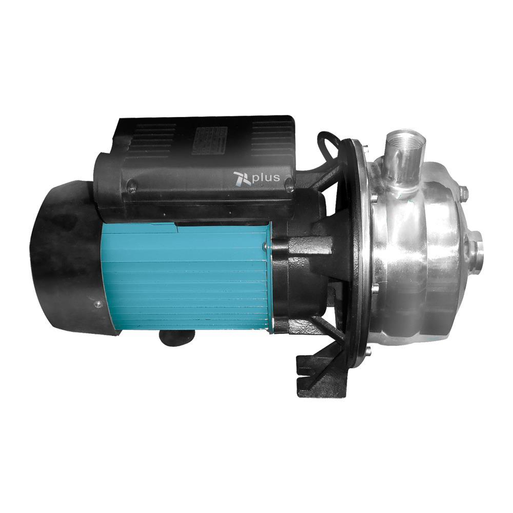 ΗΛΕΚΤΡΑΝΤΛΙΑ MEGA 2GTP 75/185T  PLUS900101