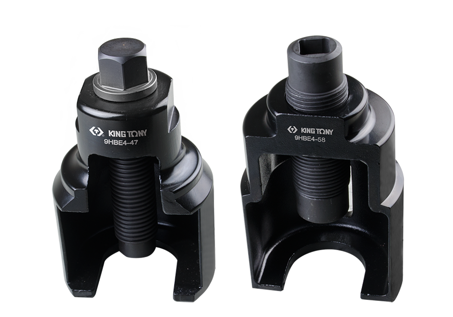 Fotin ΕΞΩΛΚΕΑΣ ΑΚΡΟΜΠ ΗΜΙΣΕΛΗΝΟ Φ30 ΑΕΡΟΣ εξαγ.19mm K.TONY FOT-KT-9HBE4-30 Fotin ΕΞΩΛΚΕΑΣ ΑΚΡΟΜΠ ΗΜΙΣΕΛΗΝΟ Φ30 ΑΕΡΟΣ εξαγ.19mm K.TONY FOT-KT-9HBE4-30