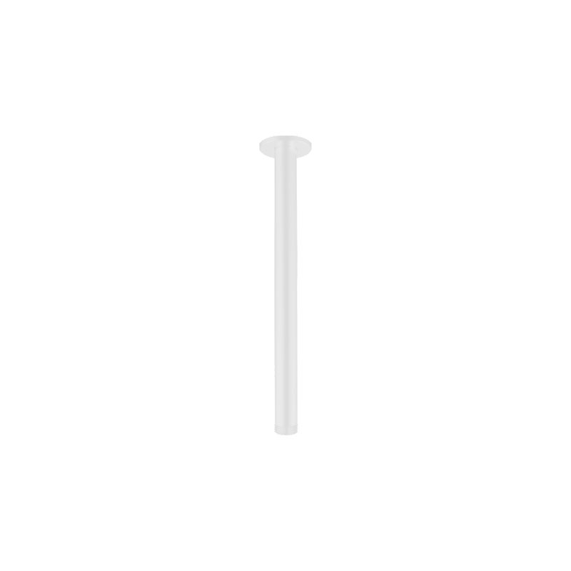 KARAG ACCESSORIES Βραχίονας παροχής νερού Λευκός 9J PRAXIS KARAG 50cm KARAG-5206836069531 KARAG ACCESSORIES Βραχίονας παροχής νερού Λευκός 9J PRAXIS KARAG 50cm KARAG-5206836069531