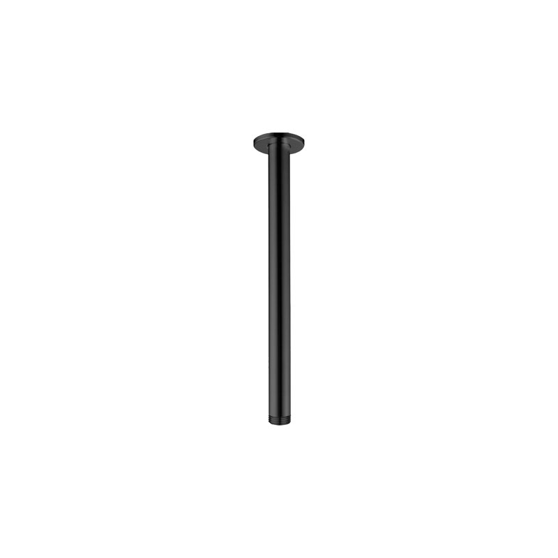 KARAG ACCESSORIES Βραχίονας παροχής νερού Μαύρος 9J PRAXIS KARAG 50cm KARAG-5206836021133 KARAG ACCESSORIES Βραχίονας παροχής νερού Μαύρος 9J PRAXIS KARAG 50cm KARAG-5206836021133