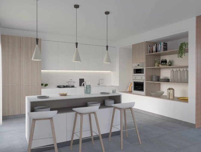 Intrahome Σύνθεση Έπιπλο Κουζίνας λευκό ΠΡΑΣΙΝΟ/ΚΑΡΥΔΙ 05-5982432 με blum μεντεσεδες και συρτάρια 10 ΜΕΤΡΑ ΤΡΕΧΟΝ Intrahome Σύνθεση Έπιπλο Κουζίνας λευκό ΠΡΑΣΙΝΟ/ΚΑΡΥΔΙ 05-5982432 με blum μεντεσεδες και συρτάρια 10 ΜΕΤΡΑ ΤΡΕΧΟΝ