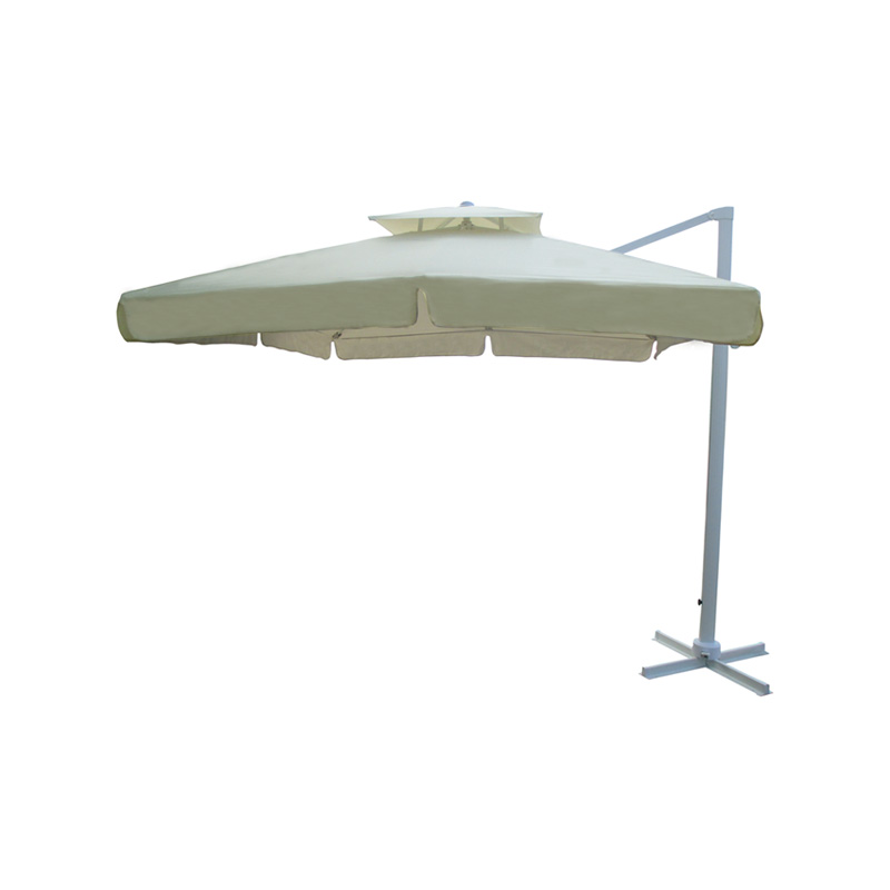 Bluimis ΟΜΠΡΕΛΑ ΚΡΕΜΑΣΤΗ ΒΑΡΕΟΣ ΤΥΠΟΥ 5187 G BL-200-81-027
