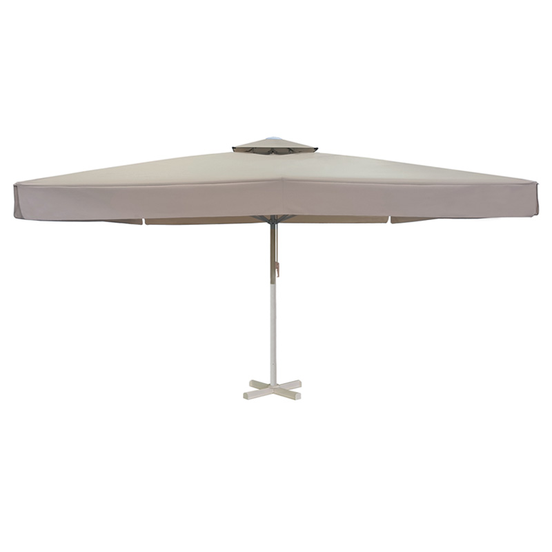 Bluimis ΟΜΠΡΕΛΑ ΒΑΡΕΟΣ ΤΥΠΟΥ 5416 G BL-200-81-046