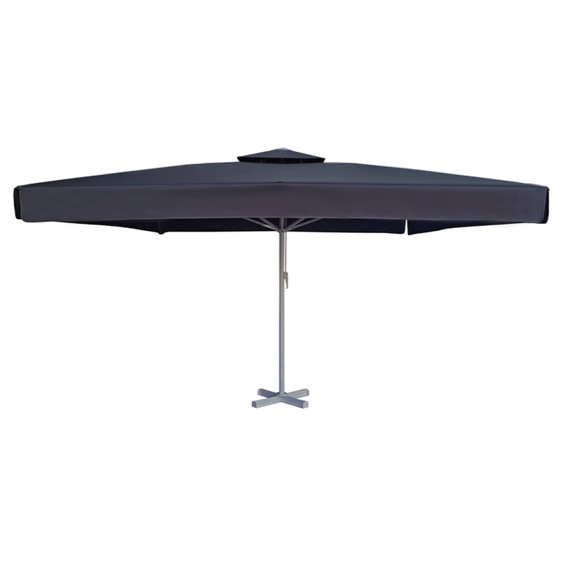 Bluimis ΟΜΠΡΕΛΑ ΒΑΡΕΟΣ ΤΥΠΟΥ 5417 G BL-200-81-047 Bluimis ΟΜΠΡΕΛΑ ΒΑΡΕΟΣ ΤΥΠΟΥ 5417 G BL-200-81-047