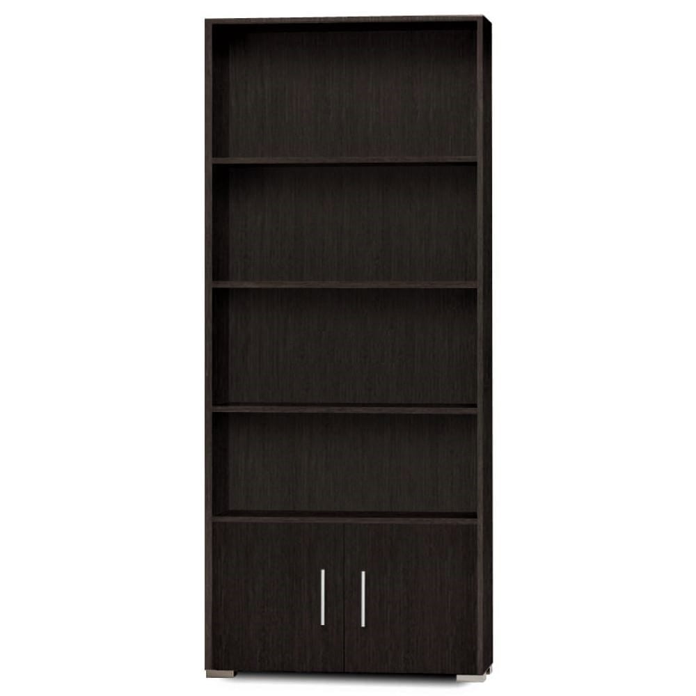 SARFURNITURE Βιβλιοθήκη παιδική 75αρα βέγγε SAR-111229