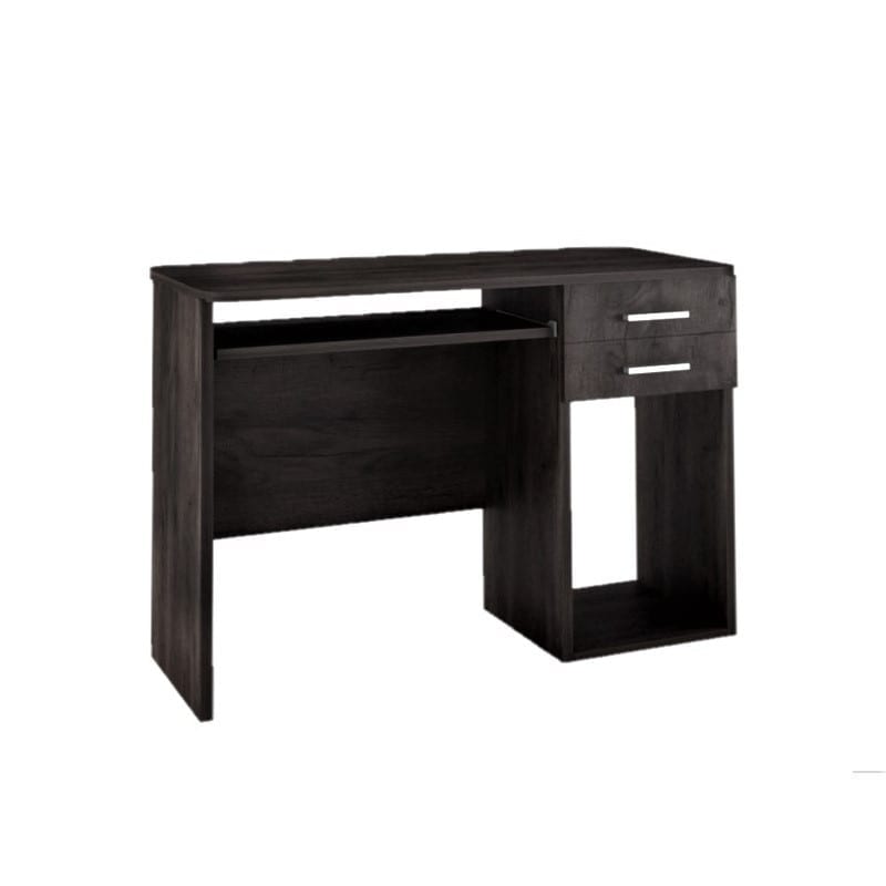 SARFURNITURE Γραφείο παιδικό με 2 συρτάρια βέγγε SAR-111301 SARFURNITURE Γραφείο παιδικό με 2 συρτάρια βέγγε SAR-111301