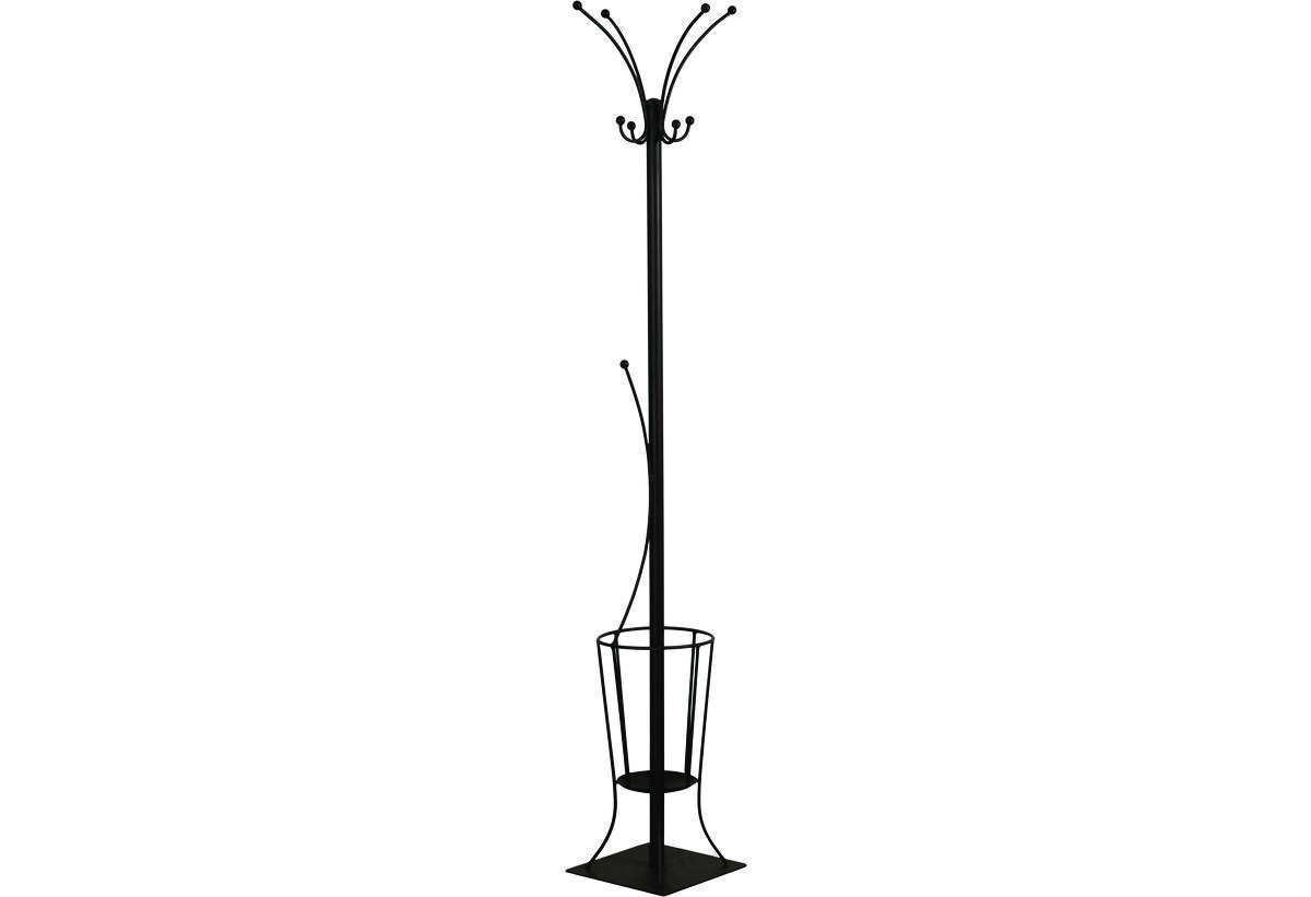 KPS KPS/ MIX &amp;amp; MATCH ΚΑΛΟΓΕΡΟΣ ΜΕΤΑΛΛΙΚΟΣ  ΕΛΛΗΝΙΚΗΣ ΚΑΤΑΣΚΕΥΗΣ KPS-10.02.16