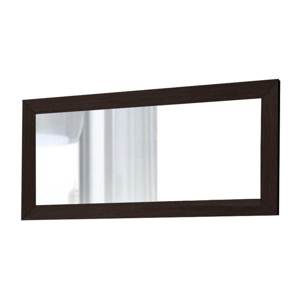 SARFURNITURE Καθρέπτης Φαίδων βέγγε SAR-110866 SARFURNITURE Καθρέπτης Φαίδων βέγγε SAR-110866