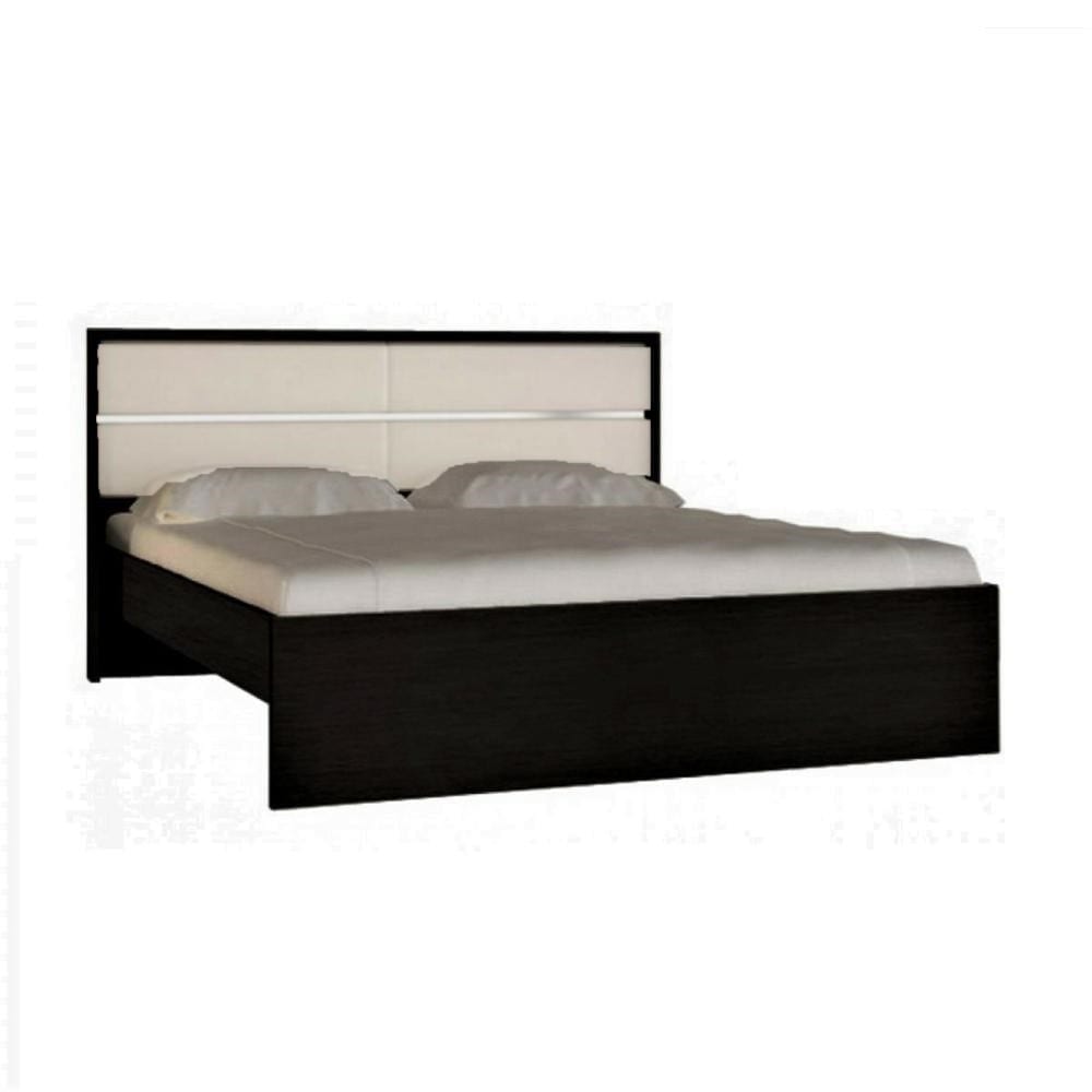 SARFURNITURE Κρεβάτι Όνειρο βέγγε SAR-111777 SARFURNITURE Κρεβάτι Όνειρο βέγγε SAR-111777