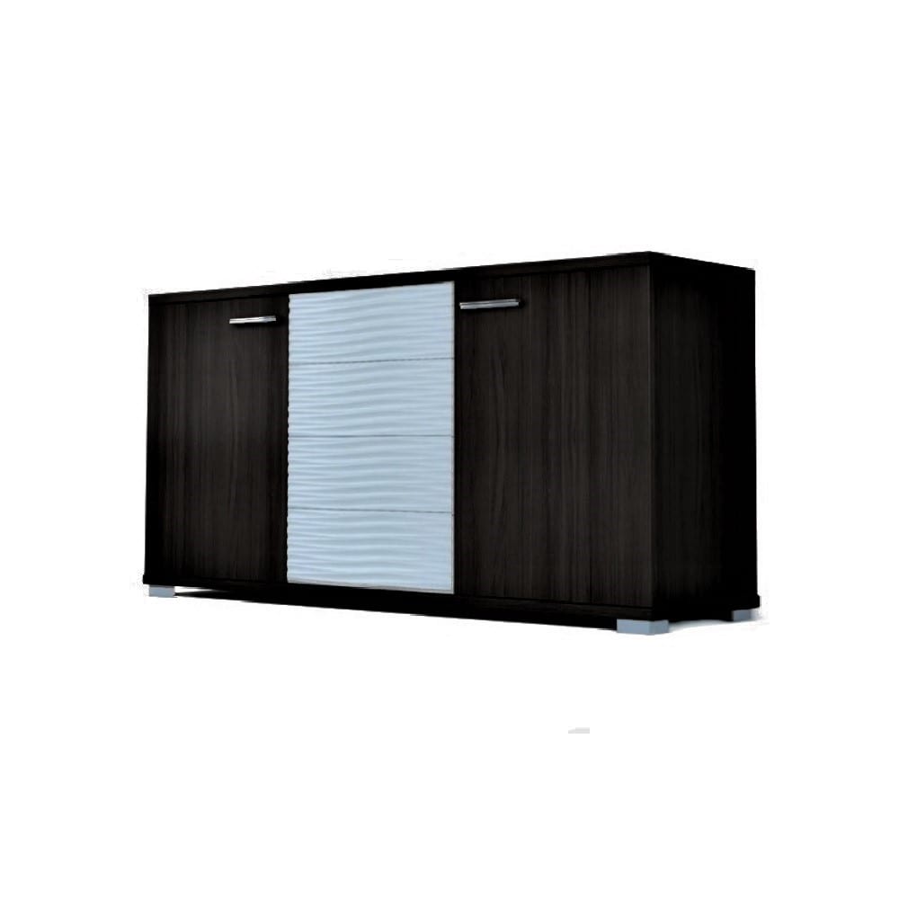 SARFURNITURE Μπουφές Βαλεντίνο βέγγε SAR-112296 SARFURNITURE Μπουφές Βαλεντίνο βέγγε SAR-112296