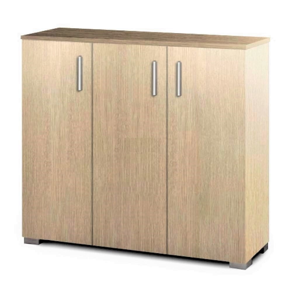 SARFURNITURE Παπουτσοθήκη 1 μέτρο δρυς SAR-110872 SARFURNITURE Παπουτσοθήκη 1 μέτρο δρυς SAR-110872