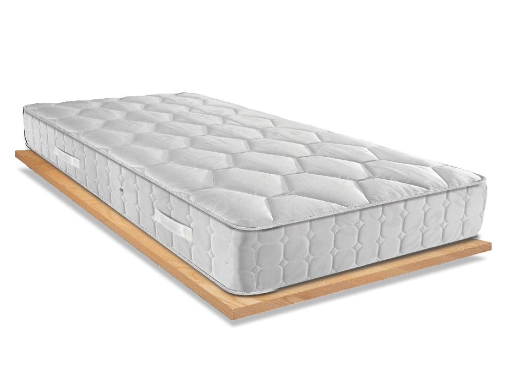 SARFURNITURE Στρώμα Κρεβατιού Basic Extra SAR-112472 SARFURNITURE Στρώμα Κρεβατιού Basic Extra SAR-112472