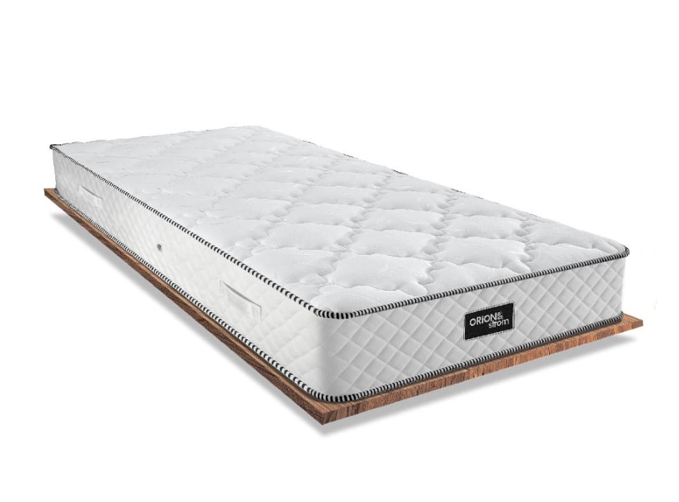 SARFURNITURE Στρώμα Κρεβατιού Best Coco SAR-112517 SARFURNITURE Στρώμα Κρεβατιού Best Coco SAR-112517
