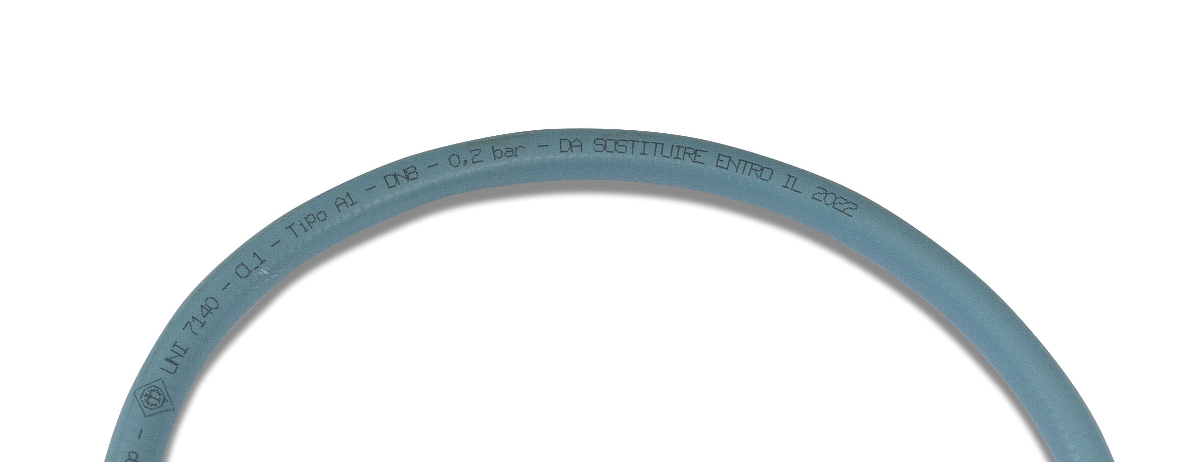 OEM ΛΑΣΤΙΧΟ ΧΑΜΗΛΗΣ ΠΙΕΣΗΣ Ø8mm (ΜΠΛΕ) – 50 ΜΕΤΡΑ ΚΟΥΛΟΥΡΑ 01.110.010 OEM ΛΑΣΤΙΧΟ ΧΑΜΗΛΗΣ ΠΙΕΣΗΣ Ø8mm (ΜΠΛΕ) – 50 ΜΕΤΡΑ ΚΟΥΛΟΥΡΑ 01.110.010