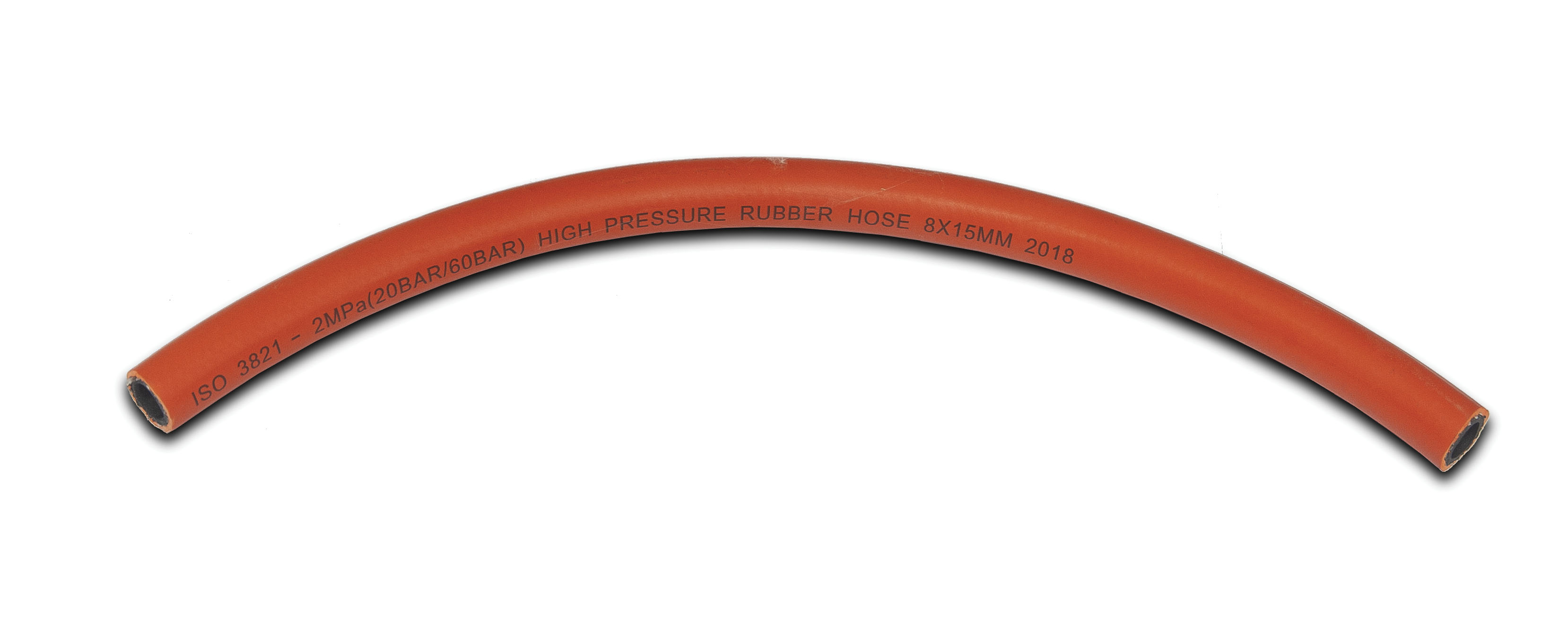 OEM ΛΑΣΤΙΧΟ ΥΨΗΛΗΣ ΠΙΕΣΗΣ – Ø8mm ALFA GOMMA (ΠΟΡΤΟΚΑΛΙ) – 50 ΜΕΤΡΑ ΚΟΥΛΟΥΡΑ 01.110.074 OEM ΛΑΣΤΙΧΟ ΥΨΗΛΗΣ ΠΙΕΣΗΣ – Ø8mm ALFA GOMMA (ΠΟΡΤΟΚΑΛΙ) – 50 ΜΕΤΡΑ ΚΟΥΛΟΥΡΑ 01.110.074