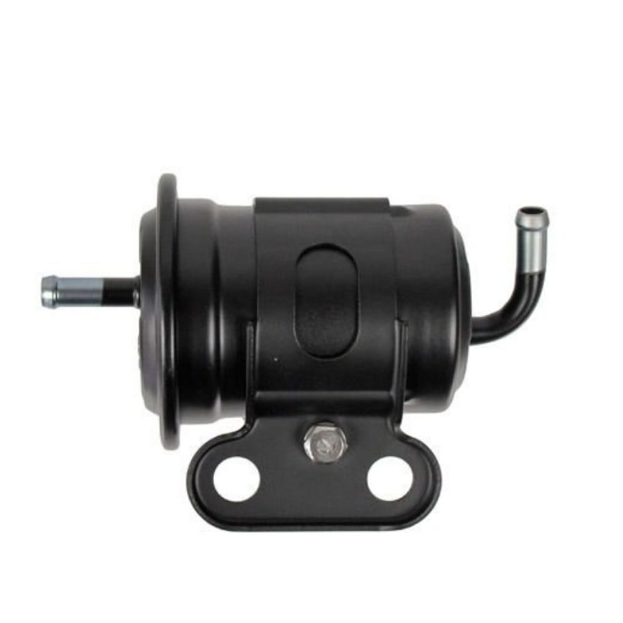 Φίλτρο Καυσίμου για Susuki 15440-90J00 FOUR-26342