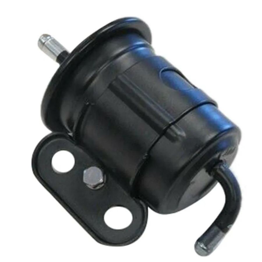 Φίλτρο Καυσίμου για Susuki 15440-93J00 FOUR-26344
