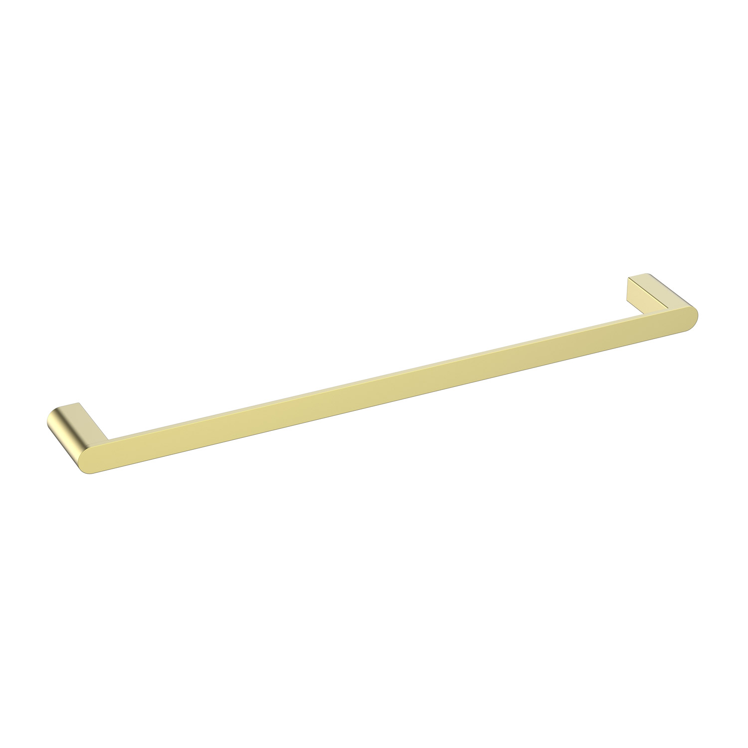 KARAG ARTEMIS Πετσετοκρεμάστρα ARTEMIS A03501 43 Gold KARAG KARAG-5206836666693 KARAG ARTEMIS Πετσετοκρεμάστρα ARTEMIS A03501 43 Gold KARAG KARAG-5206836666693
