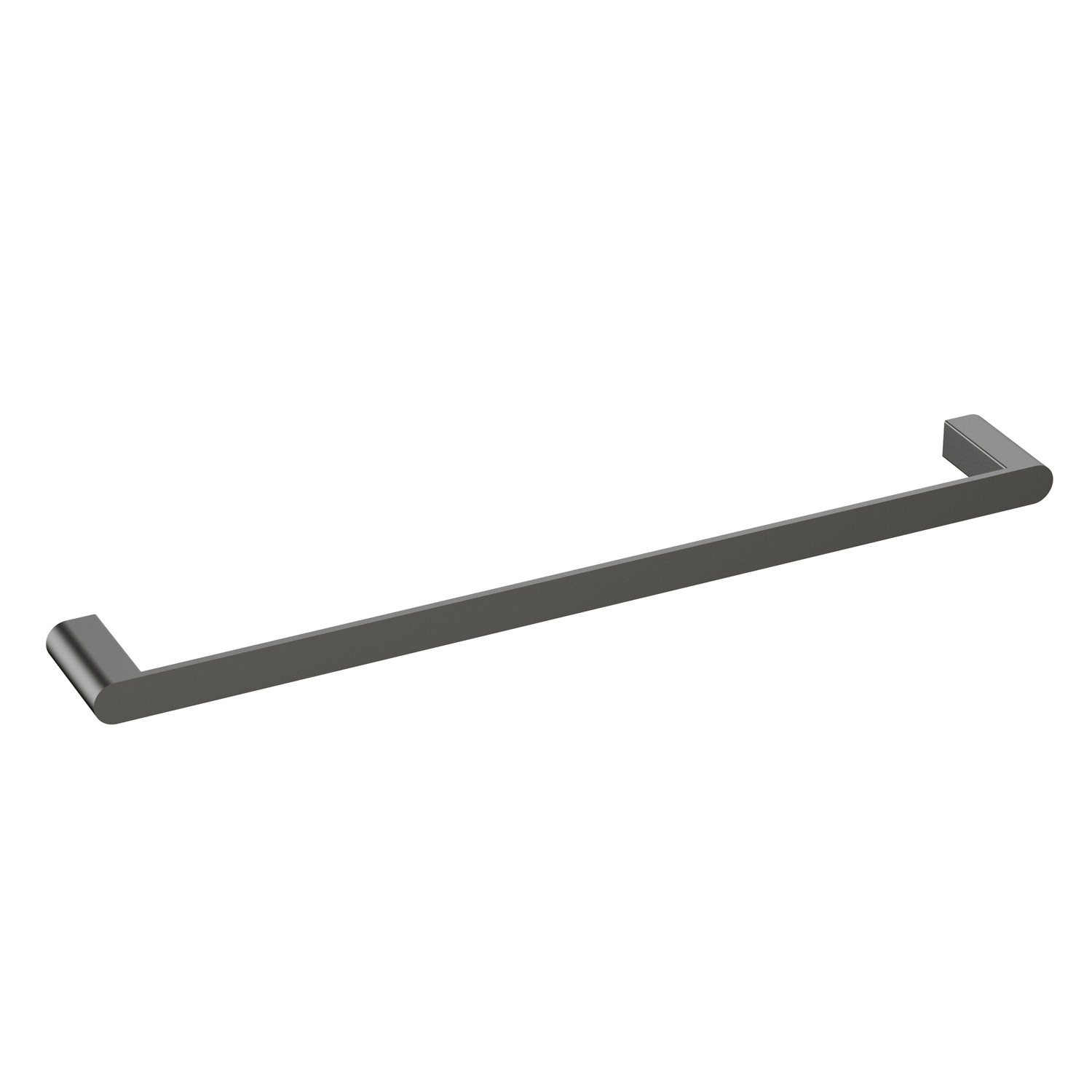 KARAG ARTEMIS Πετσετοκρεμάστρα ARTEMIS A03501 45 Gun Metal KARAG KARAG-5206836666709 KARAG ARTEMIS Πετσετοκρεμάστρα ARTEMIS A03501 45 Gun Metal KARAG KARAG-5206836666709