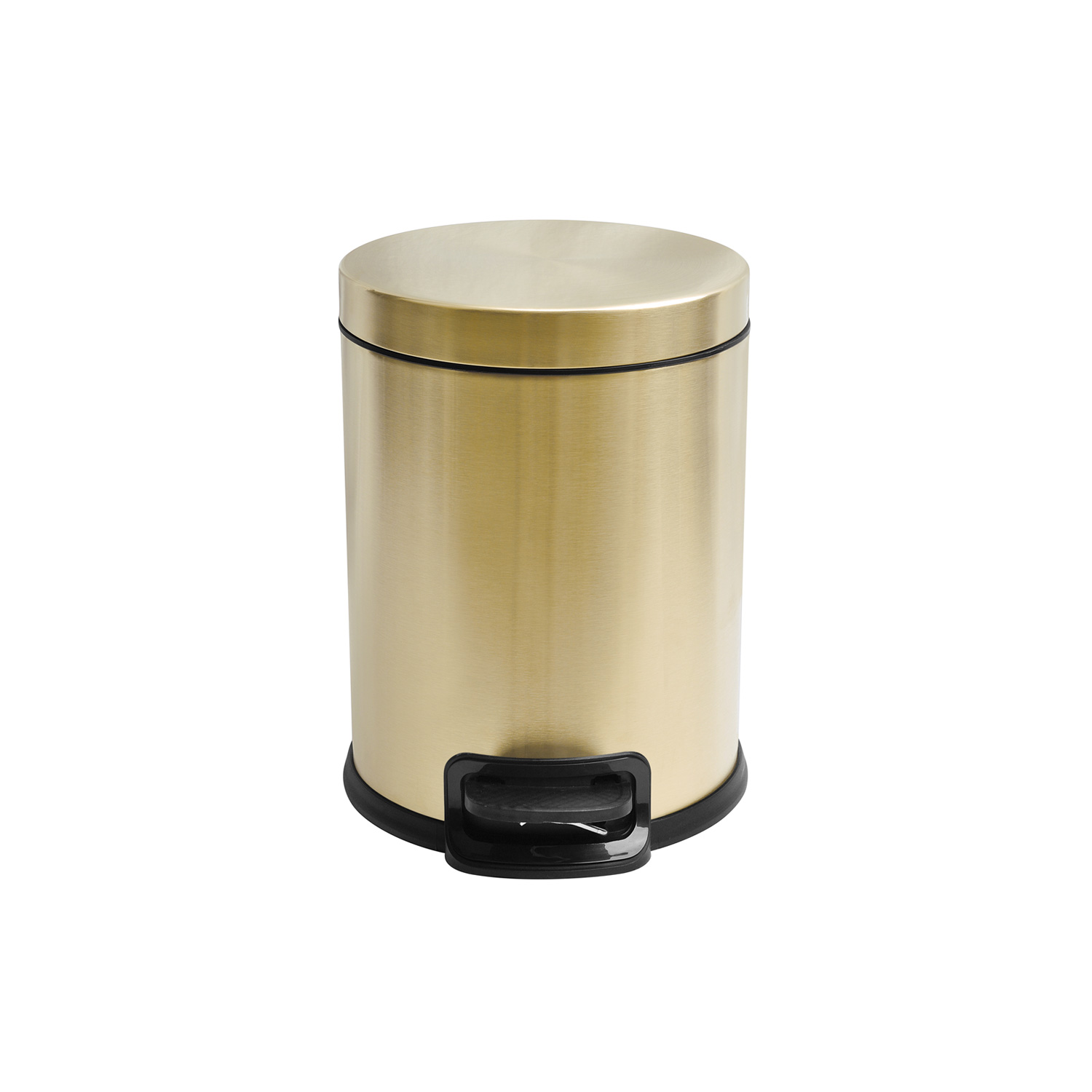 KARAG ARTEMIS Χαρτοδοχείο απορριμμάτων ARTEMIS A10509 432 Gold KARAG KARAG-5206836686738 KARAG ARTEMIS Χαρτοδοχείο απορριμμάτων ARTEMIS A10509 432 Gold KARAG KARAG-5206836686738