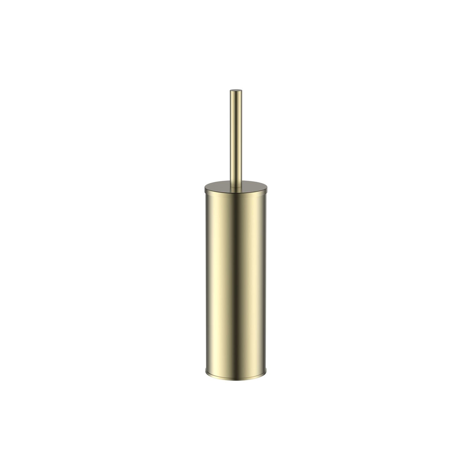 KARAG ARTEMIS Πιγκάλ δαπέδου ARTEMIS A143B09 432 Gold KARAG KARAG-5206836686707 KARAG ARTEMIS Πιγκάλ δαπέδου ARTEMIS A143B09 432 Gold KARAG KARAG-5206836686707
