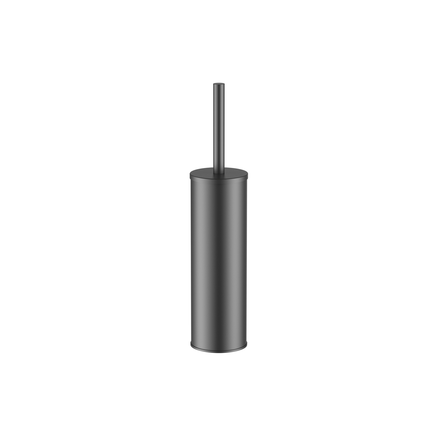 KARAG ARTEMIS Πιγκάλ δαπέδου ARTEMIS A143B09 452 Gun Metal KARAG KARAG-5206836686714 KARAG ARTEMIS Πιγκάλ δαπέδου ARTEMIS A143B09 452 Gun Metal KARAG KARAG-5206836686714