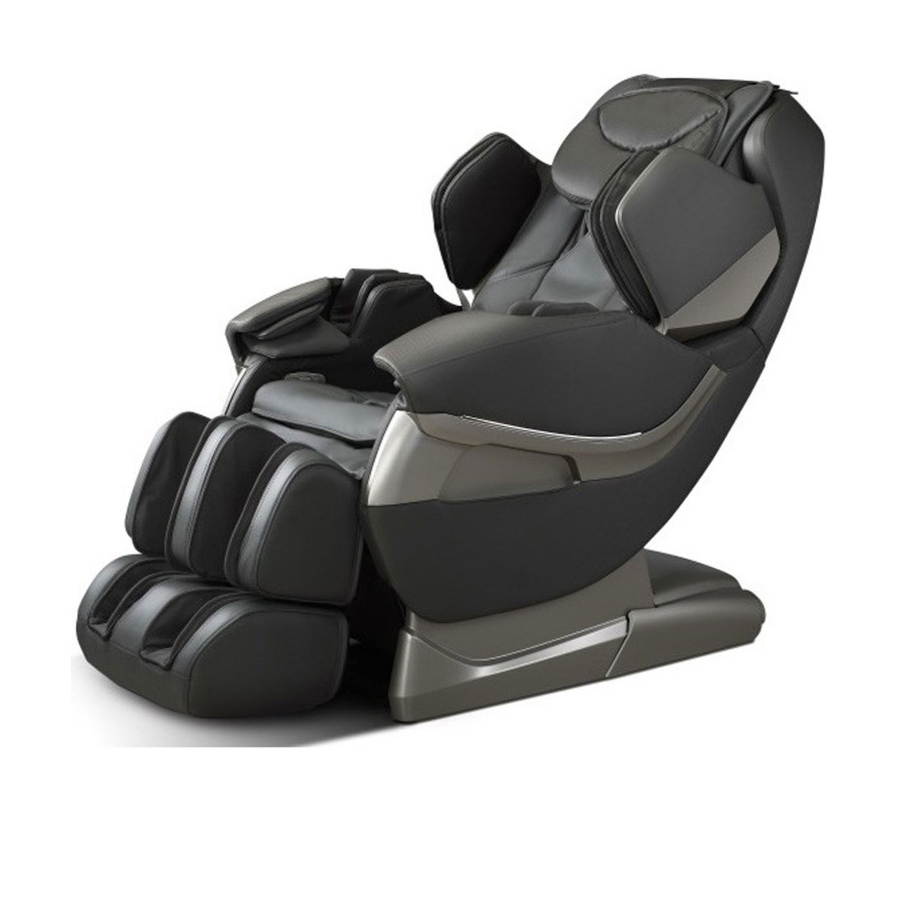 Viking VIKING A-382 Robostic by iREST – ΠΟΛΥΘΡΟΝΑ ΜΑΣΑΖ – ΜΑΥΡΟ VIKI-101639 Viking VIKING A-382 Robostic by iREST – ΠΟΛΥΘΡΟΝΑ ΜΑΣΑΖ – ΜΑΥΡΟ VIKI-101639