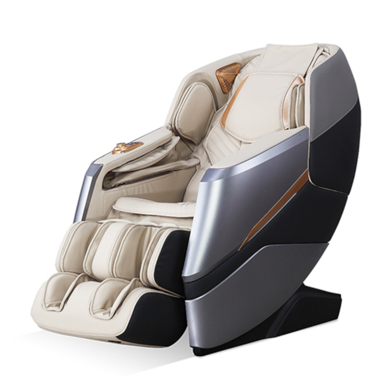 Viking Massage Chair A-395 Viking VIKI-105606 Viking Massage Chair A-395 Viking VIKI-105606