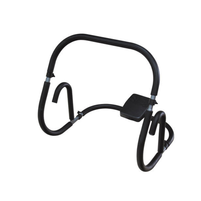 Viking Viking Ab Roller Όργανο Κοιλιακών (113) VIKI- Viking Viking Ab Roller Όργανο Κοιλιακών (113) VIKI-
