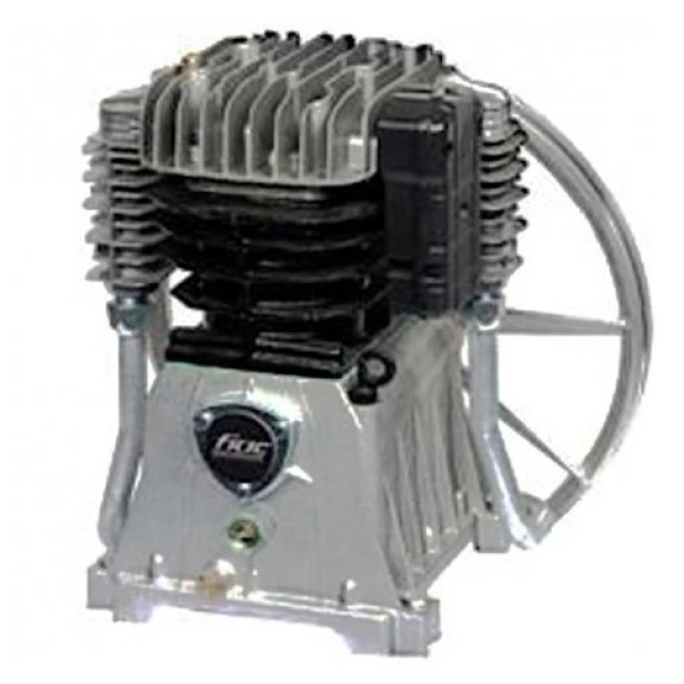 Κεφαλή Αεροσυμπιεστή AB678 Fiac Ιταλίας KIDO-
090/438