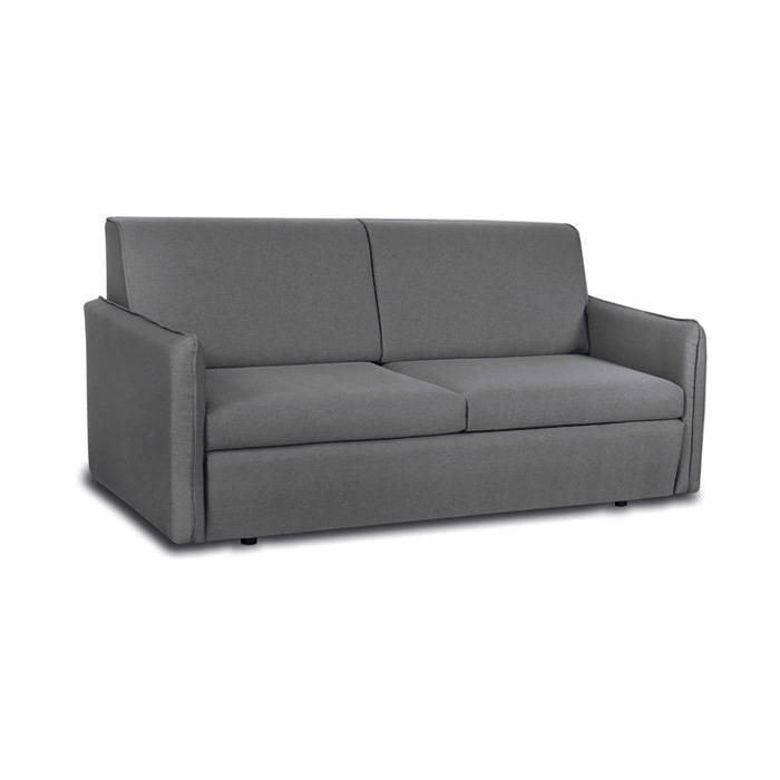 Bluimis ΚΑΝΑΠΕΣ-ΚΡΕΒΑΤΙ ABIGAIL 1111 IN BL-400-19-003 Bluimis ΚΑΝΑΠΕΣ-ΚΡΕΒΑΤΙ ABIGAIL 1111 IN BL-400-19-003