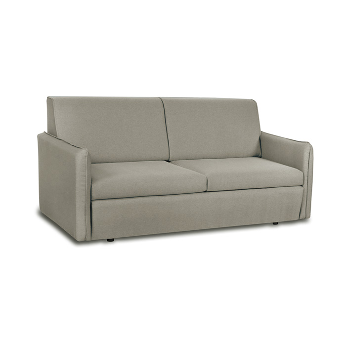 Bluimis ΚΑΝΑΠΕΣ-ΚΡΕΒΑΤΙ ABIGAIL 1112 IN BL-400-19-004 Bluimis ΚΑΝΑΠΕΣ-ΚΡΕΒΑΤΙ ABIGAIL 1112 IN BL-400-19-004
