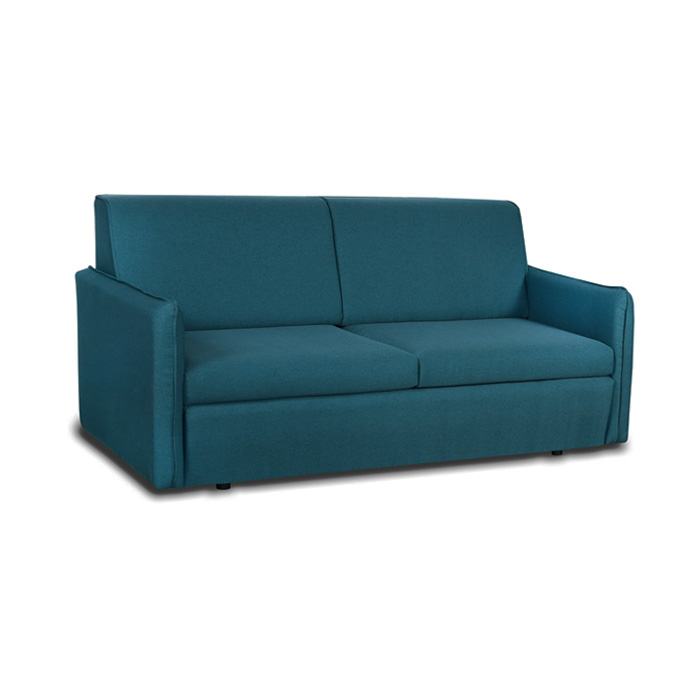 Bluimis ΚΑΝΑΠΕΣ-ΚΡΕΒΑΤΙ ABIGAIL 1113 IN BL-400-19-005 Bluimis ΚΑΝΑΠΕΣ-ΚΡΕΒΑΤΙ ABIGAIL 1113 IN BL-400-19-005