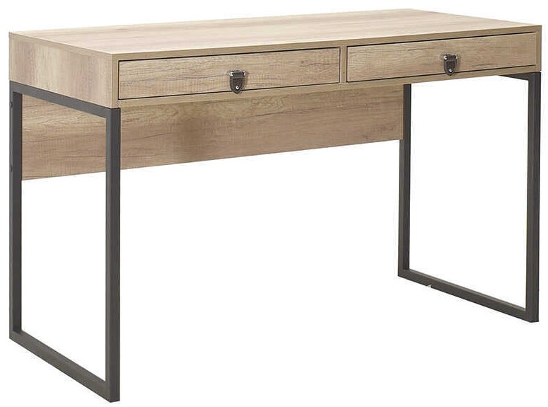 Lh-homefurniture Γραφείο με Συρτάρια Φυσικό Country 120x75x60cm AD_CMS-922-TT-1 AD_CMS-922-TT-1 Lh-homefurniture Γραφείο με Συρτάρια Φυσικό Country 120x75x60cm AD_CMS-922-TT-1 AD_CMS-922-TT-1
