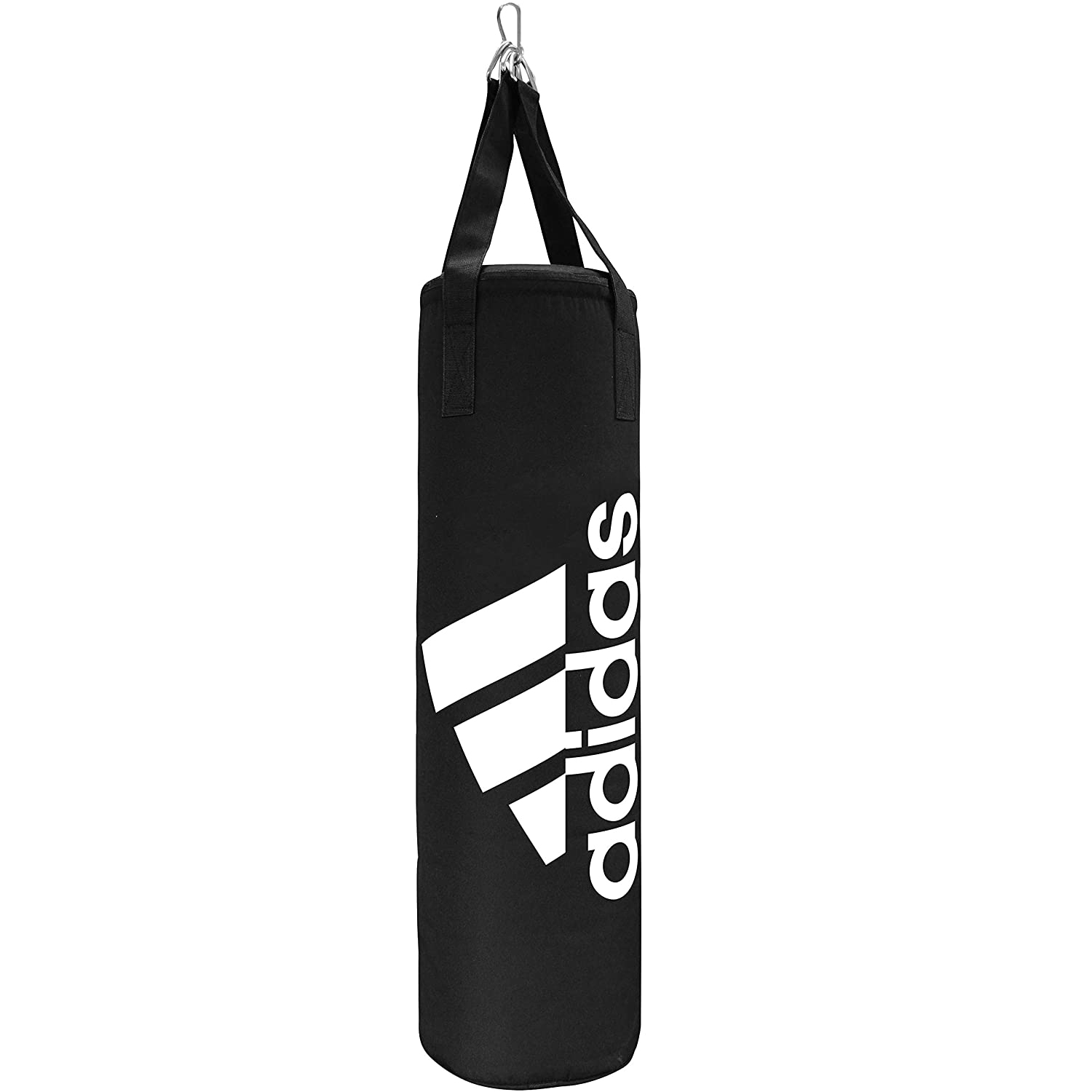 ADIDAS Boxing Σάκος Προπόνησης ADIDAS “ADIBAC11N” (120cm) ADIBAC11N-120 ADIDAS Boxing Σάκος Προπόνησης ADIDAS “ADIBAC11N” (120cm) ADIBAC11N-120